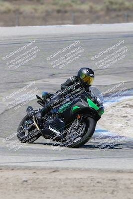 media/May-25-2025-Lets Ride (Sun) [[0ff033e448]]/C Group/240pm (Off Ramp)/